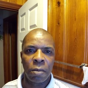 Meet your Posher, Sammy